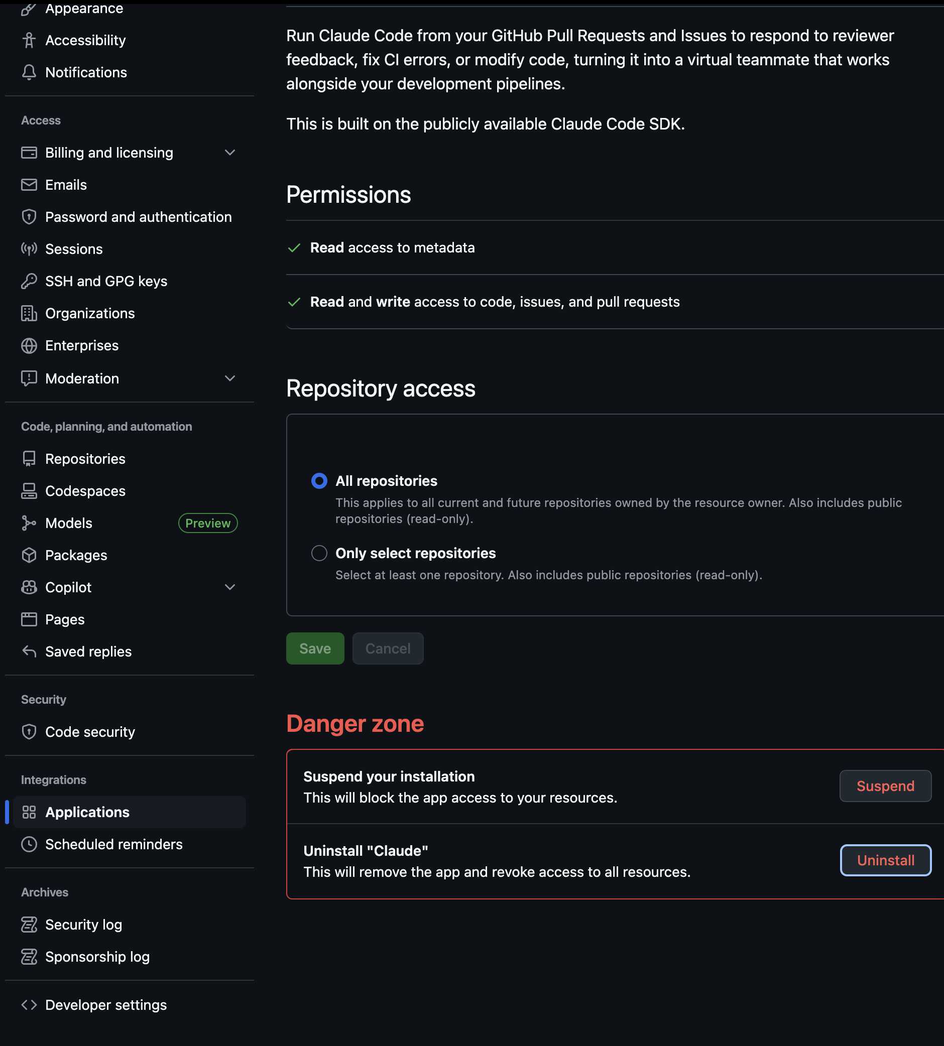 スクリーンショット 0007-07-09 8.39.01.png